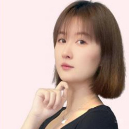 秦语涵