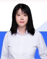 玲玲老师
