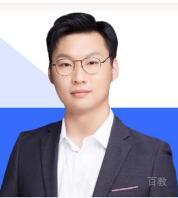 好威老师