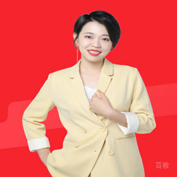 孙嘉