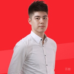Tim