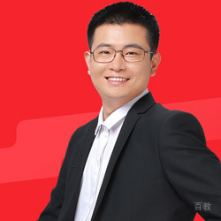 朱桐宇