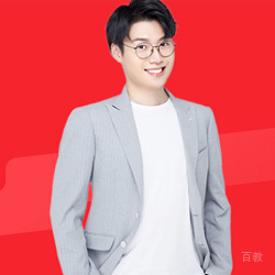 陈德乐