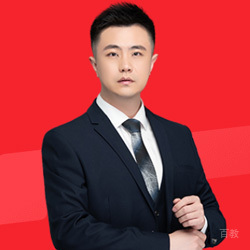 王涛