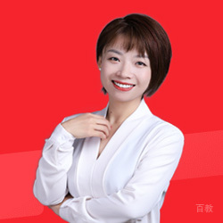 董惠玥