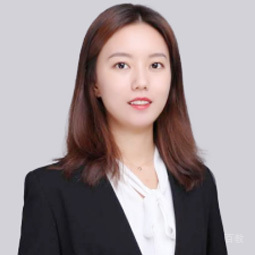 司一诺