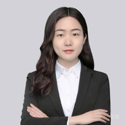 孙小梅