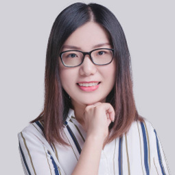 邵淑莉