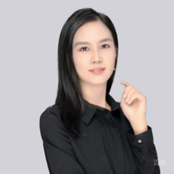 任炯橦