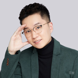 张付利