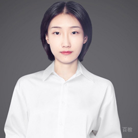 王欣