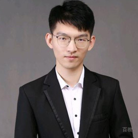 彭俊程