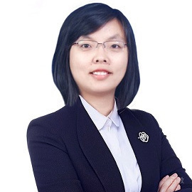 刘春燕