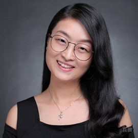 徐婷