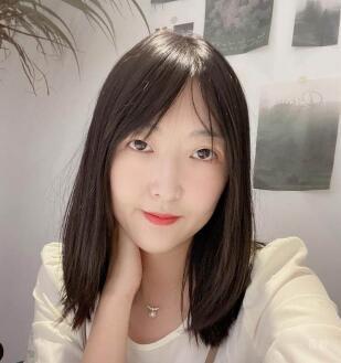 何琦老师