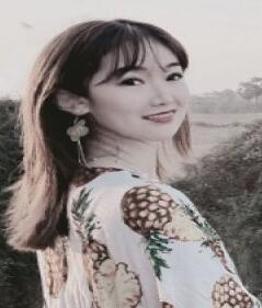 乔婕老师