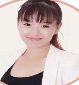 江曙斐