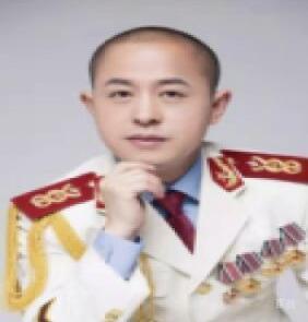 倪世满