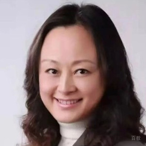 龚曦