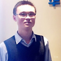 李彬文