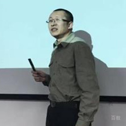 蔡毅