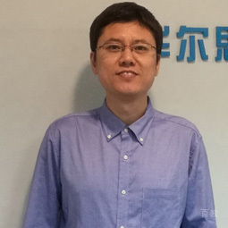 郭老师