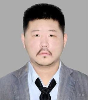 顾城老师
