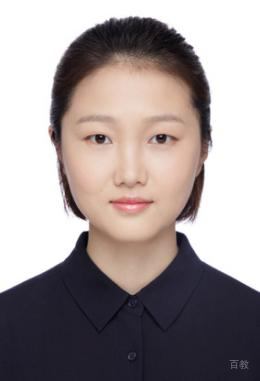 刘丹