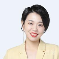 孙嘉老师