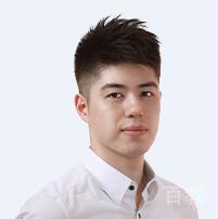 活玮靖老师