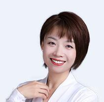董惠玥老师