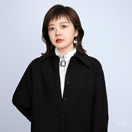 Yujia G.