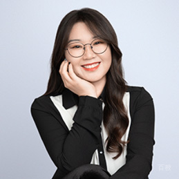 Ruiyang M.
