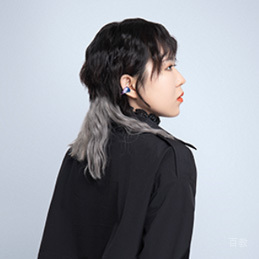 Lizhu L.