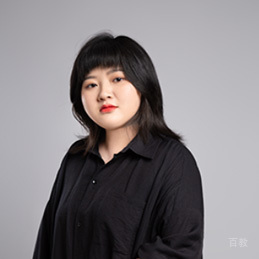Jing L.
