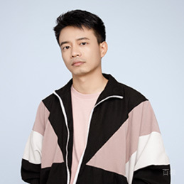 Xiaolei Z.