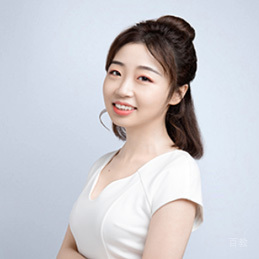 Jingxin Z.