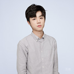 Tianyi C.