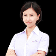 阮宁丹老师