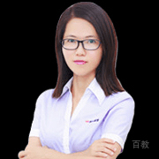 叶贞艳老师