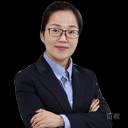 张宏新老师