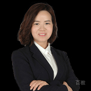 孟琼瑶老师