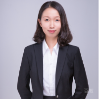 何思源