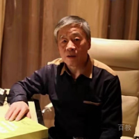 王令坤教授