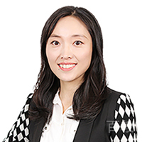 崔雪娜
