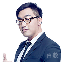 那天龙