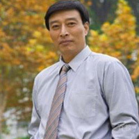 恢老师