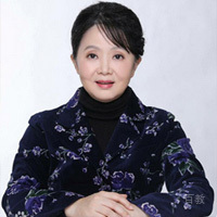 张老师