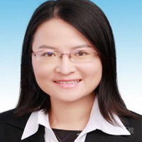 帅老师