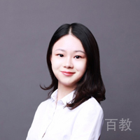 段文佳老师